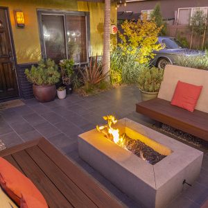 Landscape Architect Huntington Beach | Stout Design Build