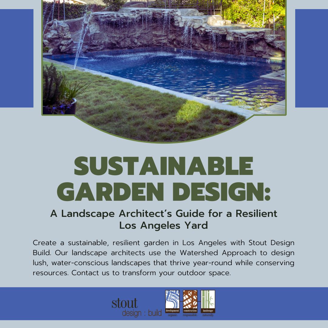 Sustainable-Garden-Design-A-Landscape-Architects-Guide-for-a-Resilient-Los-Angeles-Yard