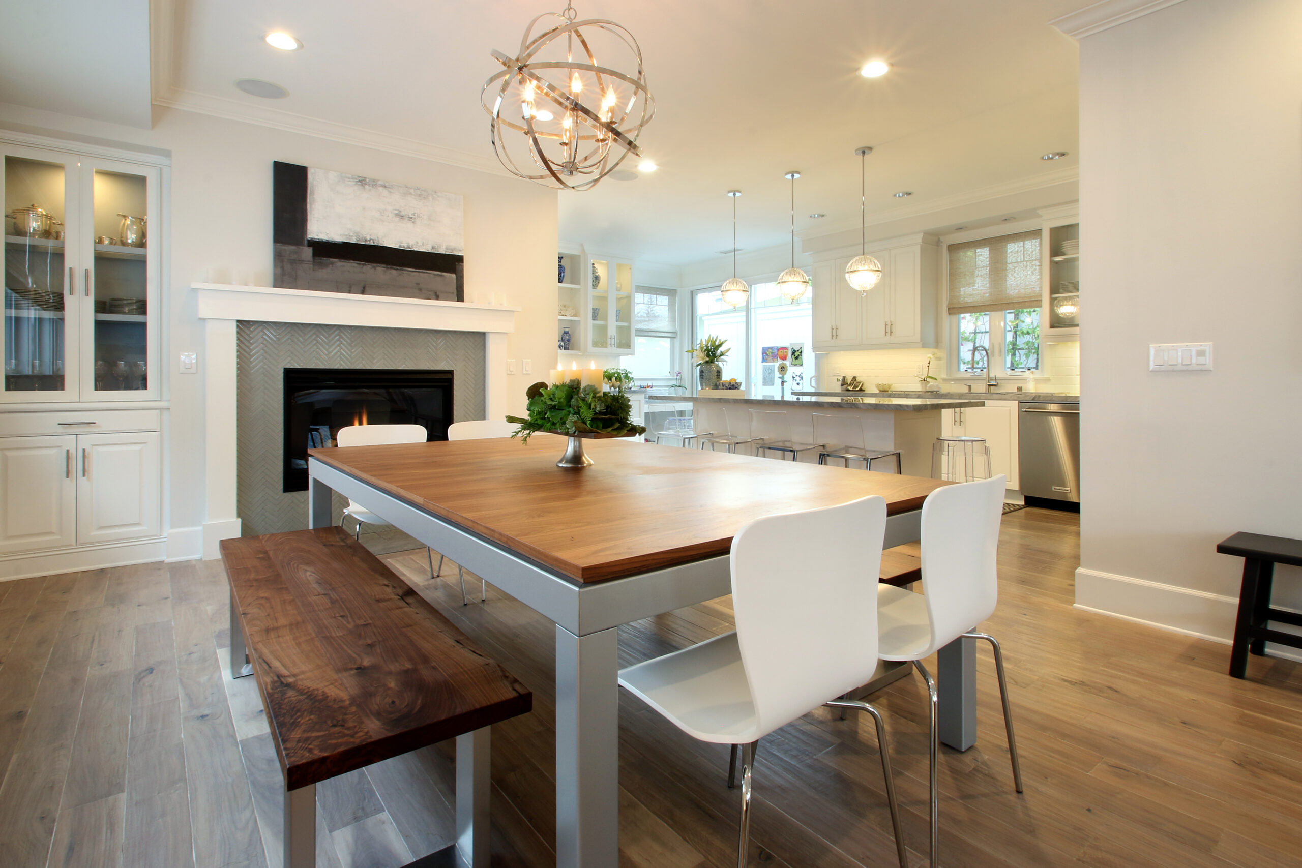 20180529 13 table closed Stout Design : Build, Inc. exterior renovation