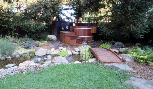 18_Water_Stout_Design_Build_18-scaled