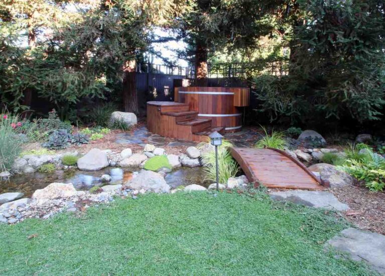18_Water_Stout_Design_Build_18-scaled