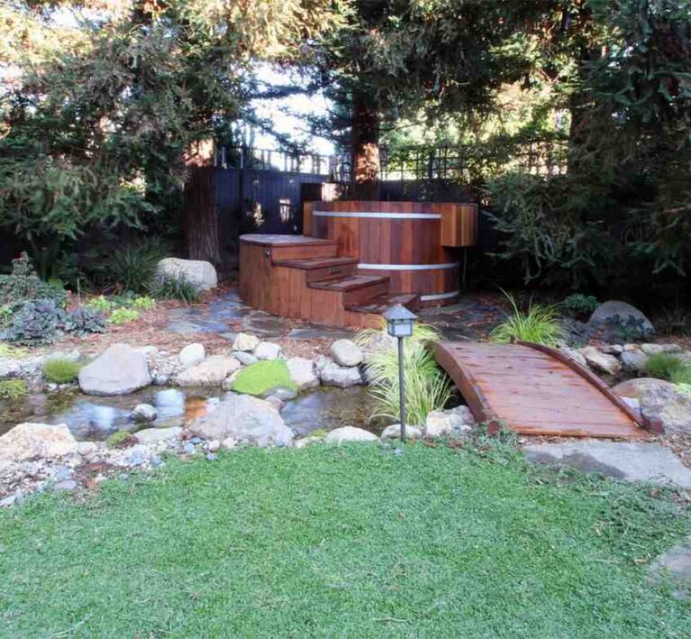 18_Water_Stout_Design_Build_18-scaled