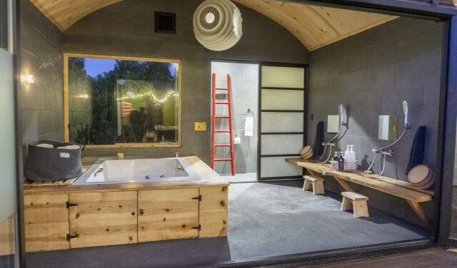 1_Bed_Bath_Stout_Design_Build_01-scaled-640x420